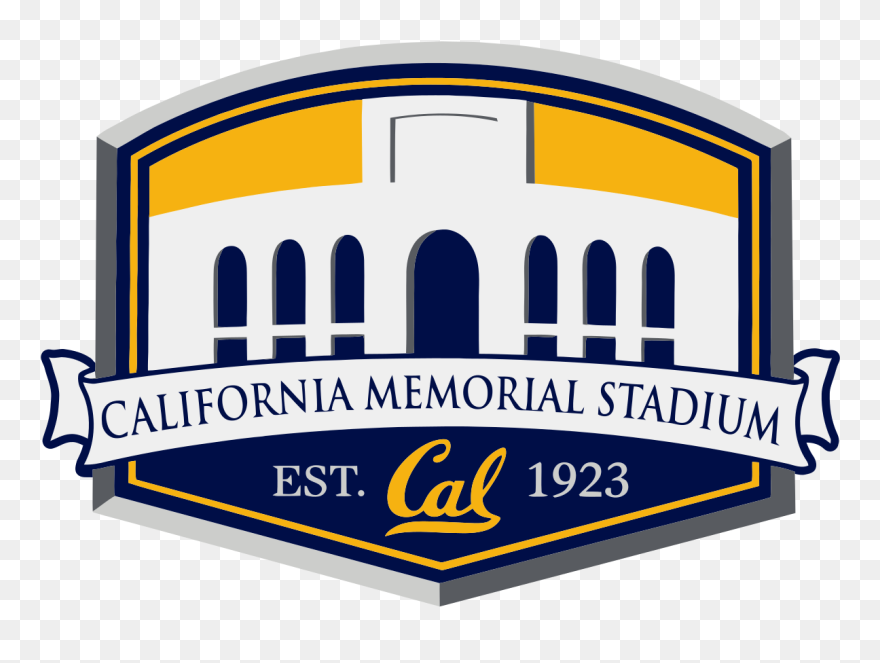 São Paulo Museum Of Modern Art Clipart