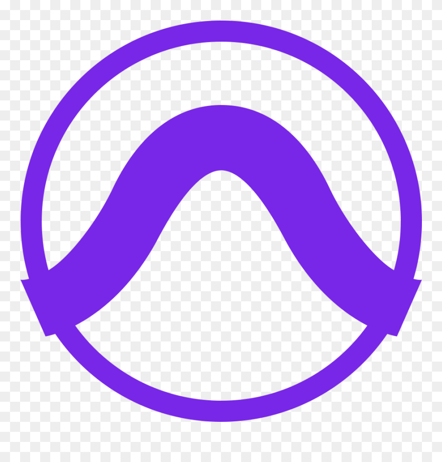 Pt2019 - Pro Tools Logo Png Clipart