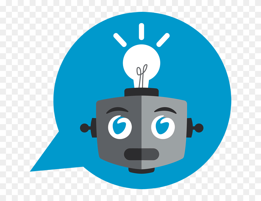 Suggest Animation Clipart