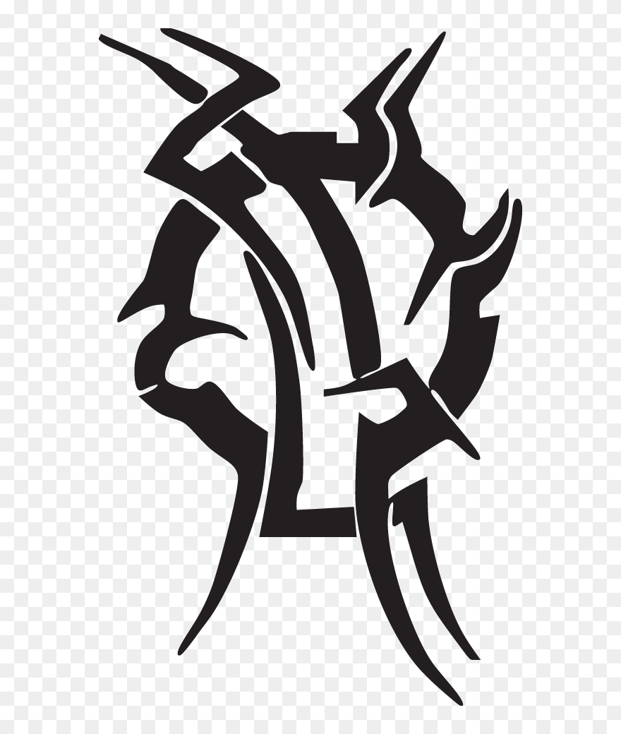 Illustration Clipart