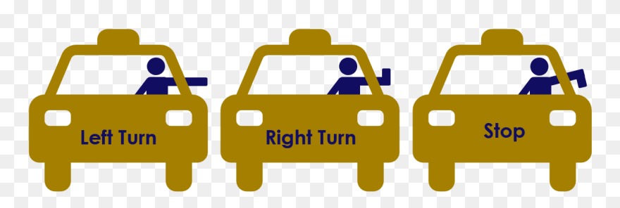 Car Clip Art - Png Download