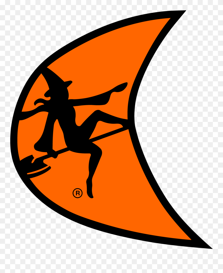Download Home - Vector Ditch Witch Logo Clipart (#5314481) - PinClipart