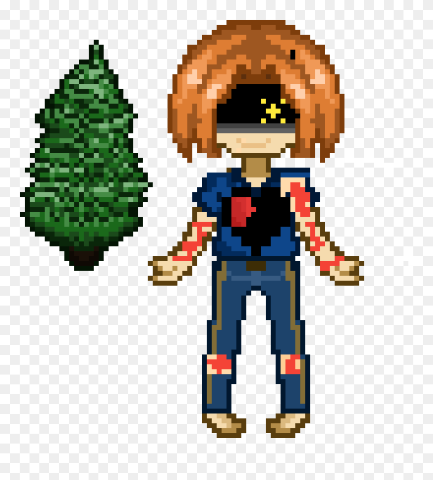 Portable Network Graphics Clipart