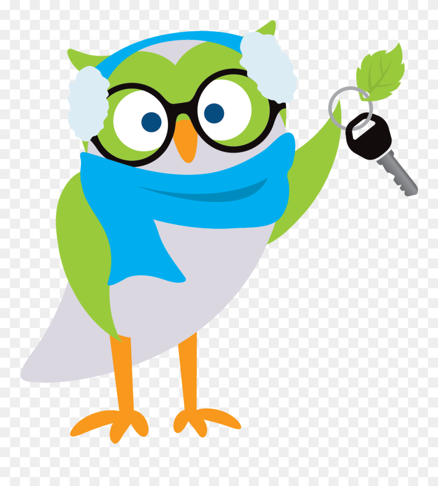 Clip Art - Png Download