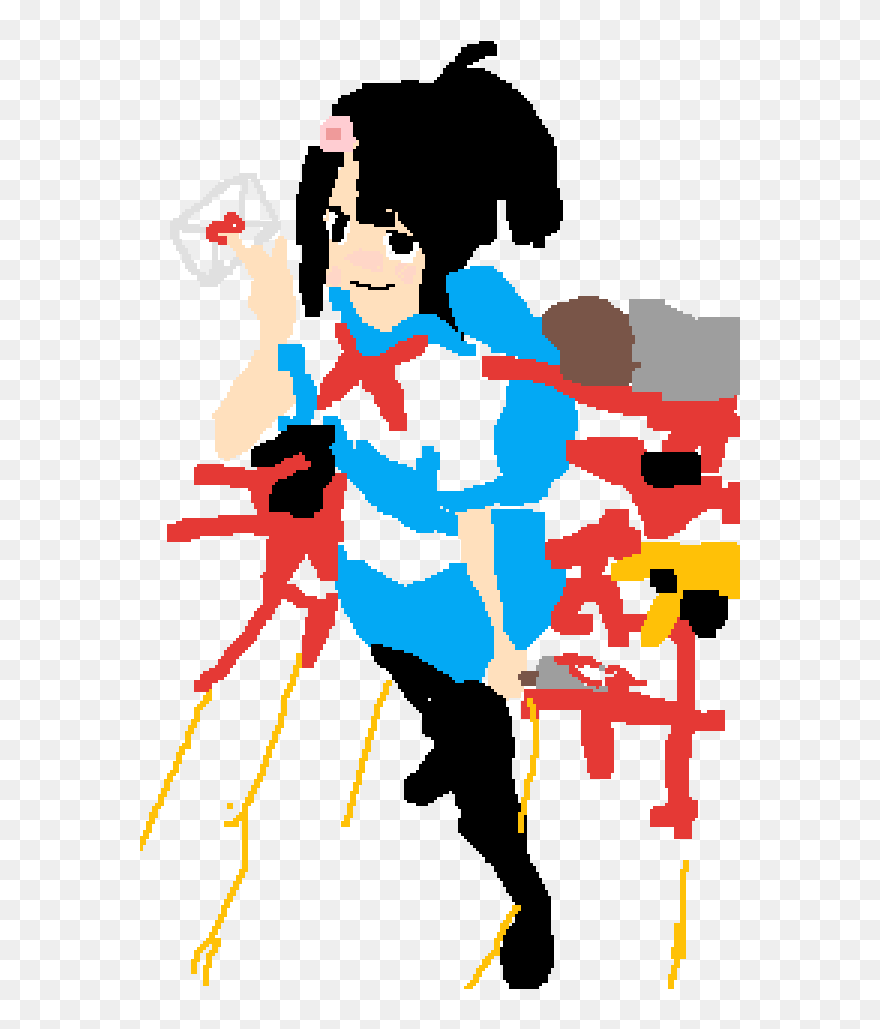 Illustration Clipart