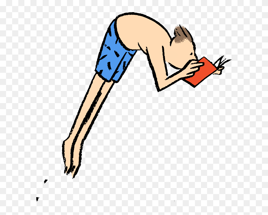 Clip Art - Png Download