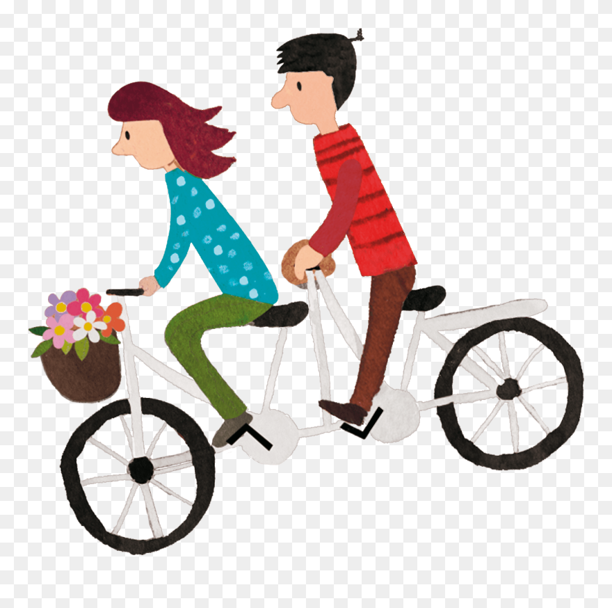 Clip Art - Png Download