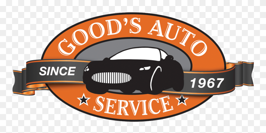 Lititz Auto Repair 17543‎ - Automotive Repair Clipart