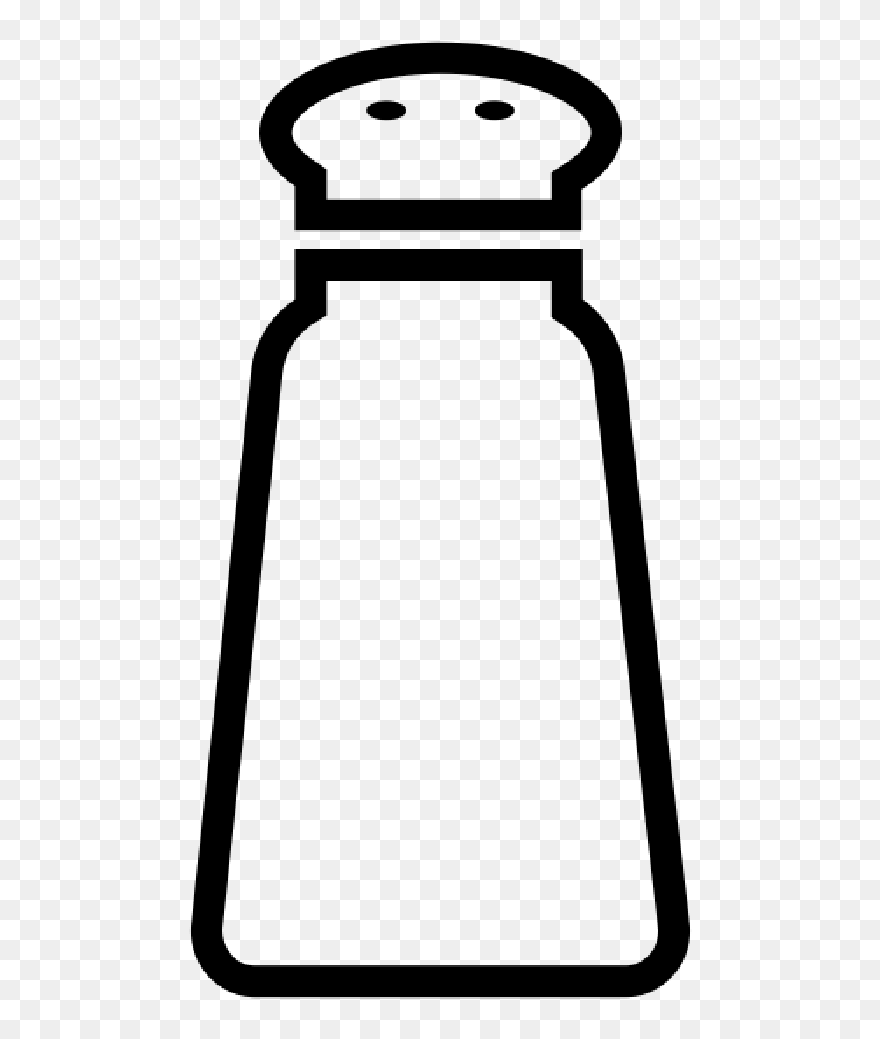 Clip Art - Png Download