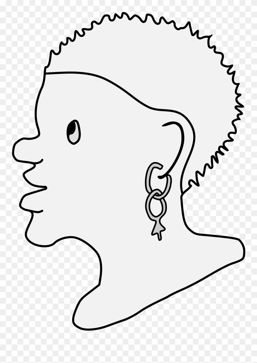 Illustration Clipart