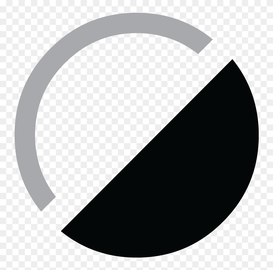 Spark Plug Clip Art - Png Download