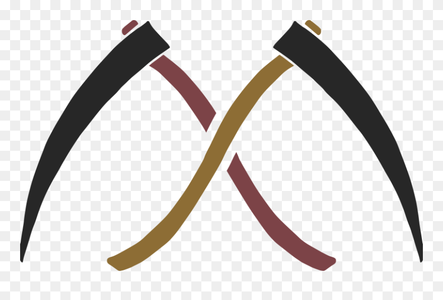 Clip Art - Png Download