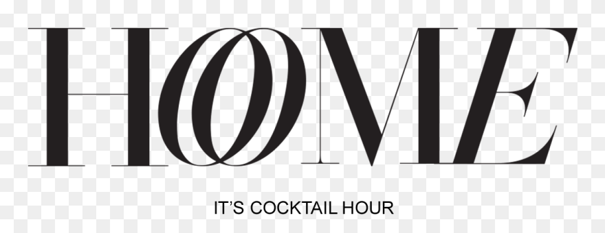 Graphic Design Clipart