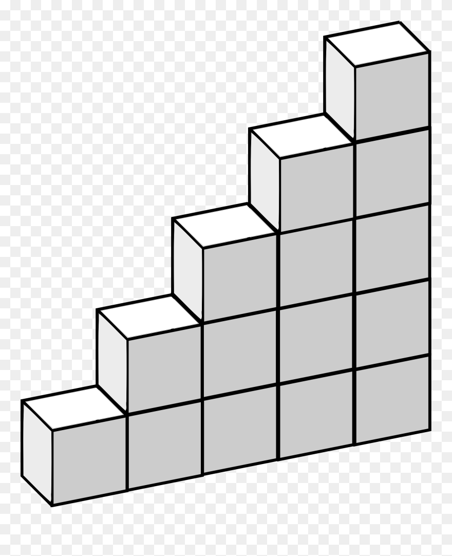 Soma 64 Clip Arts - Png Download