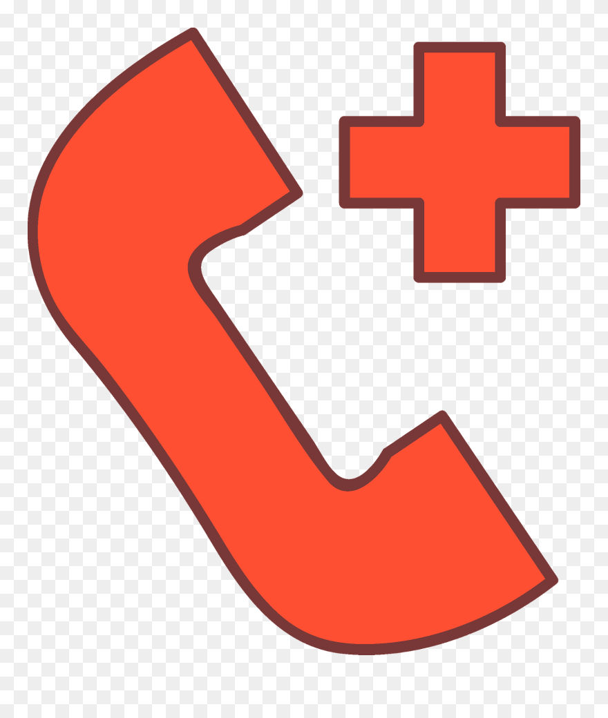 Clip Art - Png Download