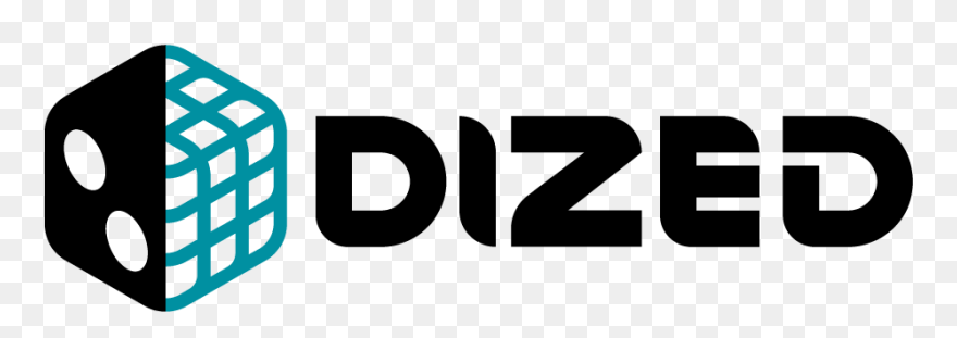 Graphic Design Clipart