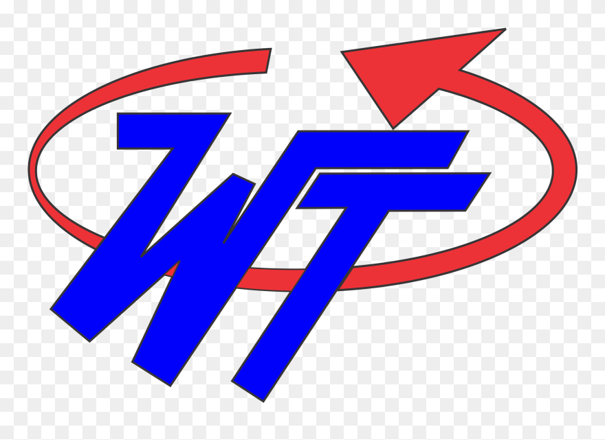 Please Feel Free To Contact Us By Either Phone Or Email - Clip Art - Png Download