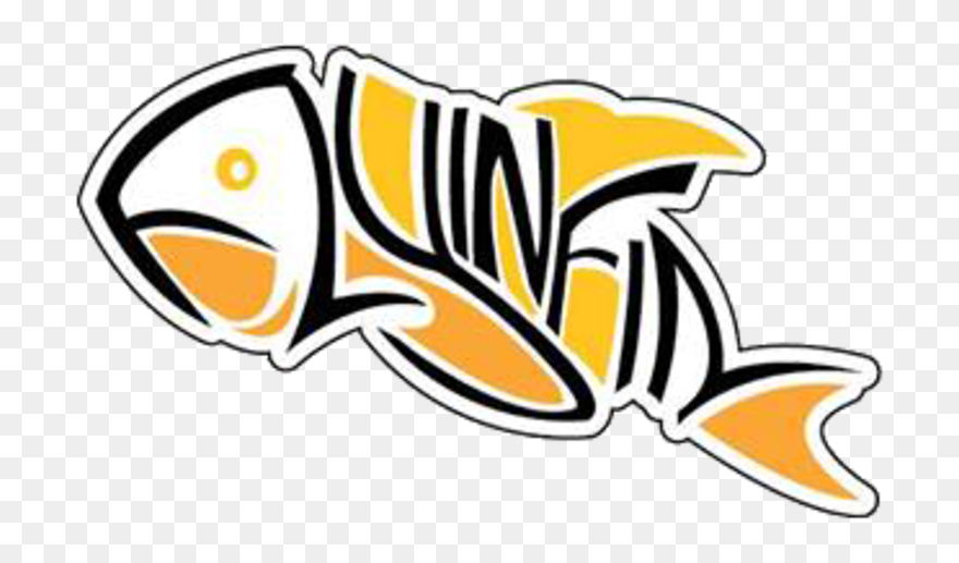 Golden Clipart Crackers - Portable Network Graphics - Png Download