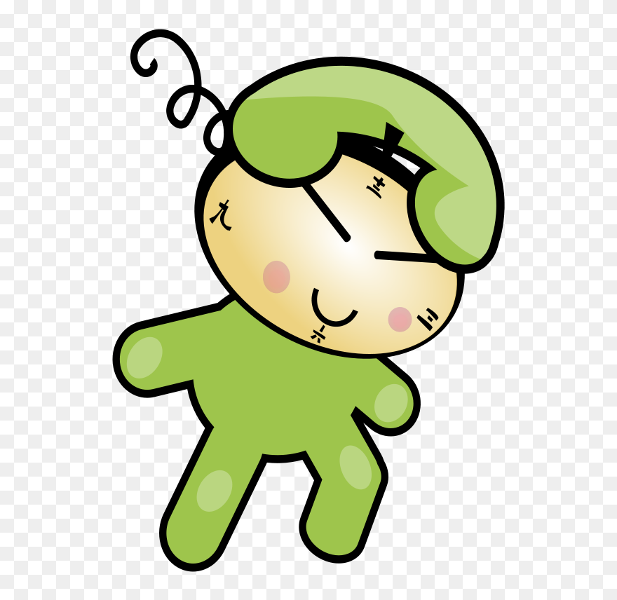 Clip Art - Png Download