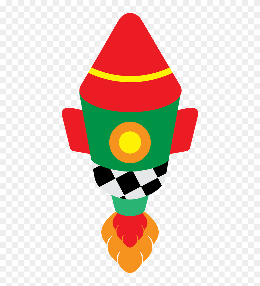 Illustration Clipart