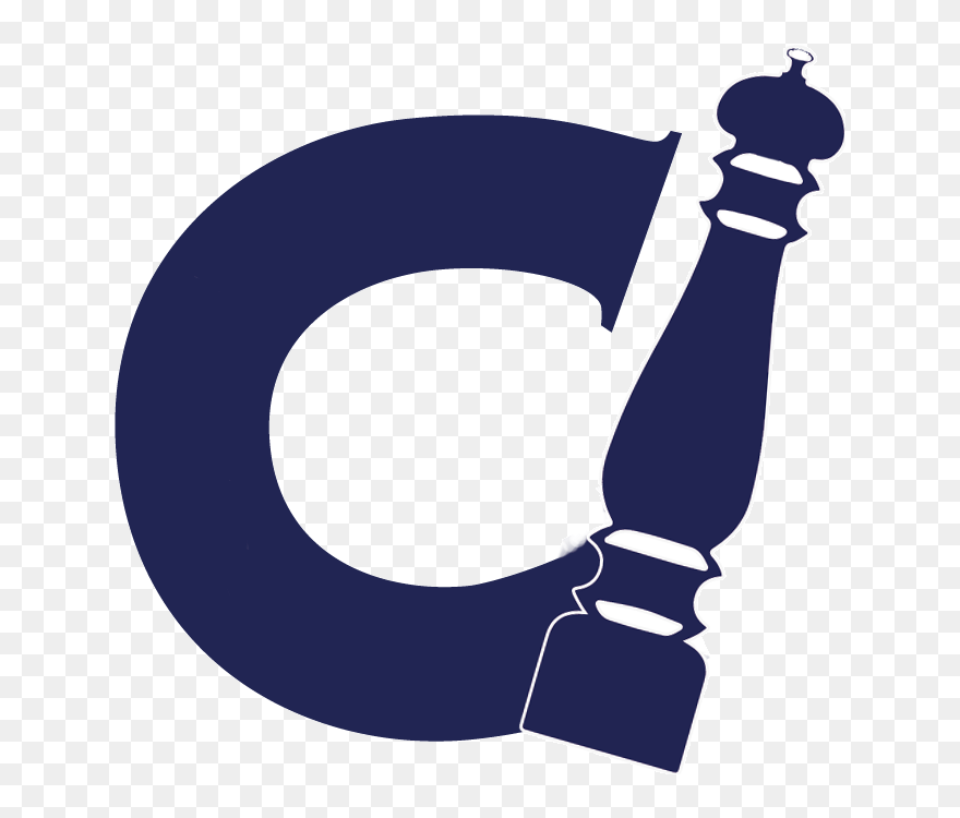 Back Home - Cheekwood Estate And Gardens Clipart