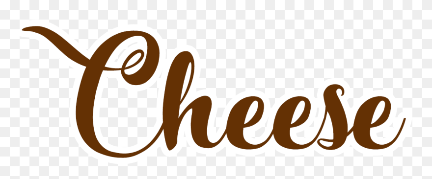 Cheese And Crackers Design Clip Art - Png Download