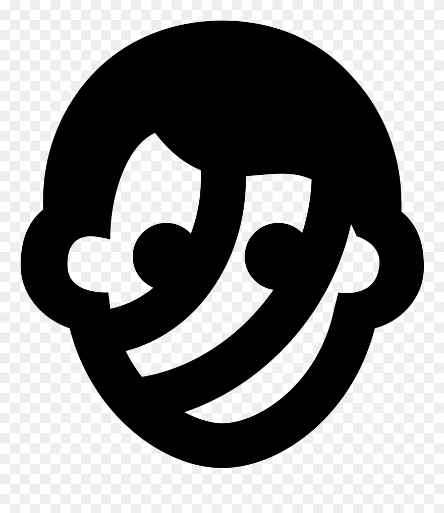 Transparent Camouflage Clipart - Circle - Png Download