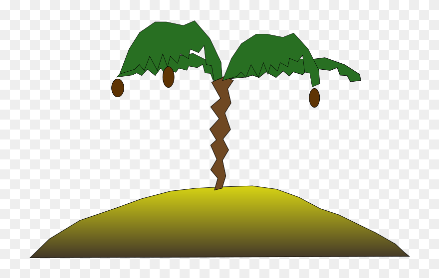 Clip Art - Png Download