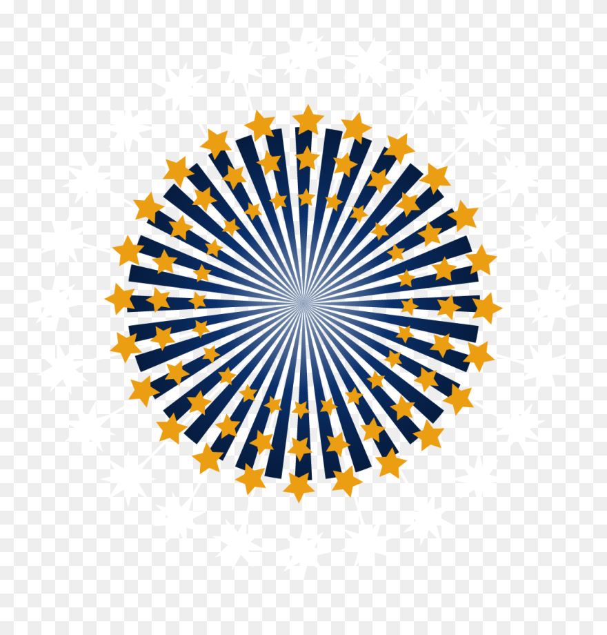 Chota Packet Bada Dhamaka Clipart