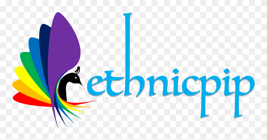 Graphic Design Clipart