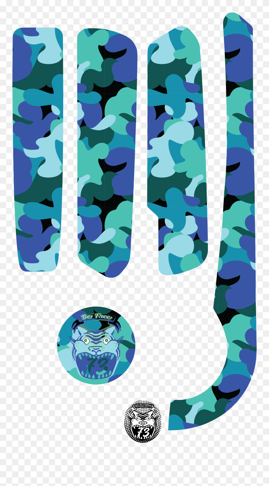 Clip Art - Png Download