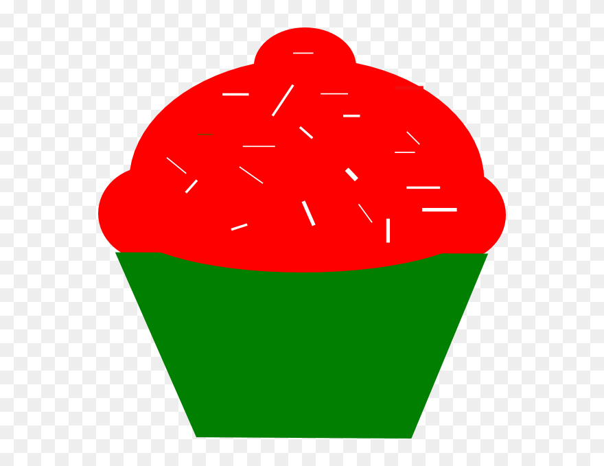 Clip Art - Png Download