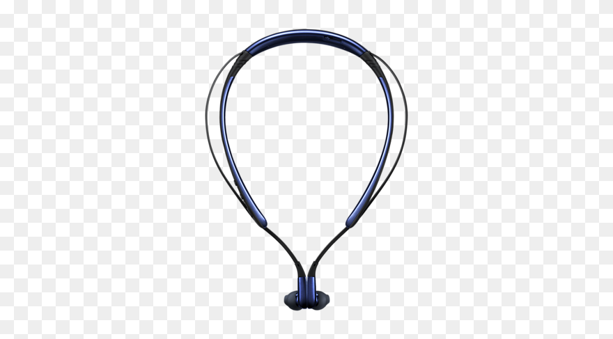 Samsung Level U Clipart