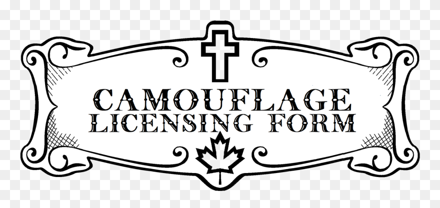 Picture - Illustration Clipart