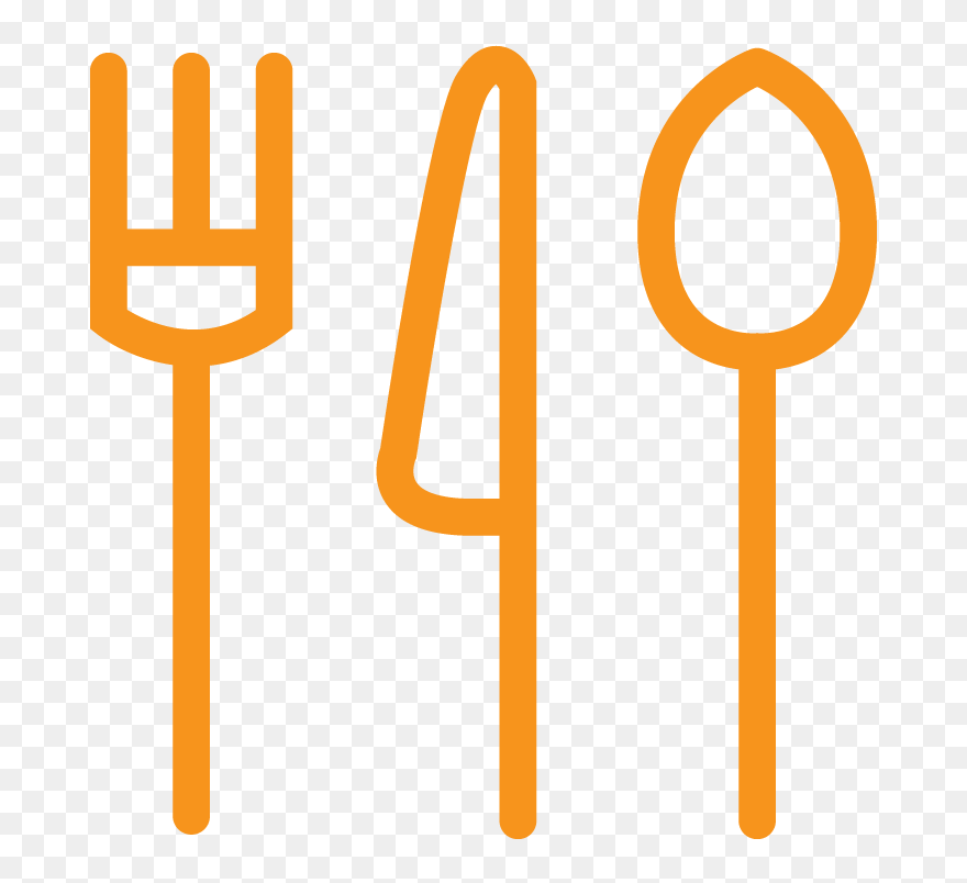 Clip Art - Png Download