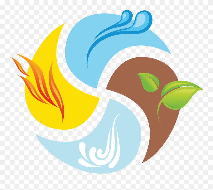 Bleedingcamo - Illustration Clipart