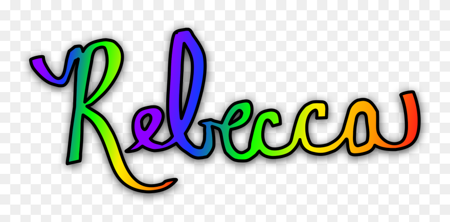 Transparent Graduated Cylinder Clipart - Png Download