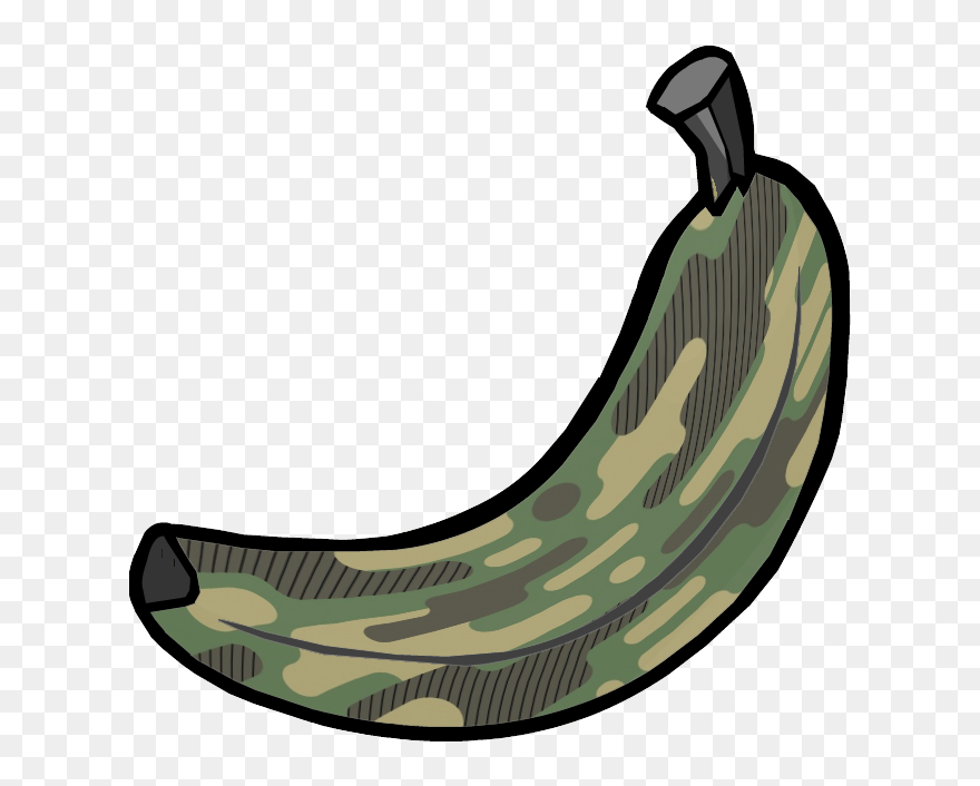 Clip Art - Png Download