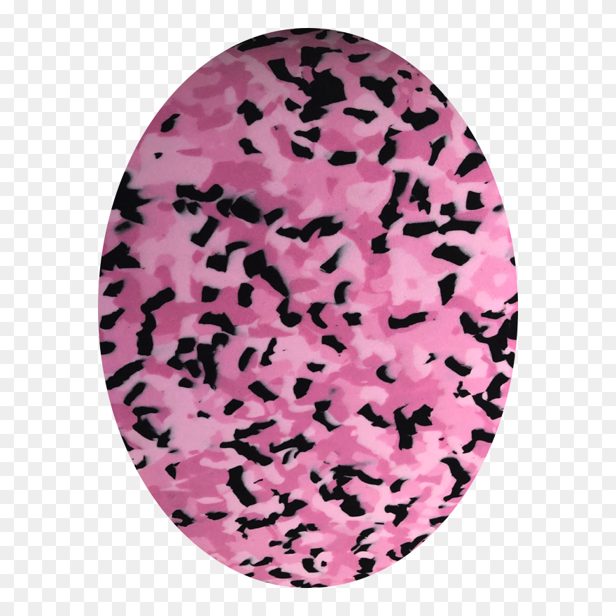 Clip Art - Png Download