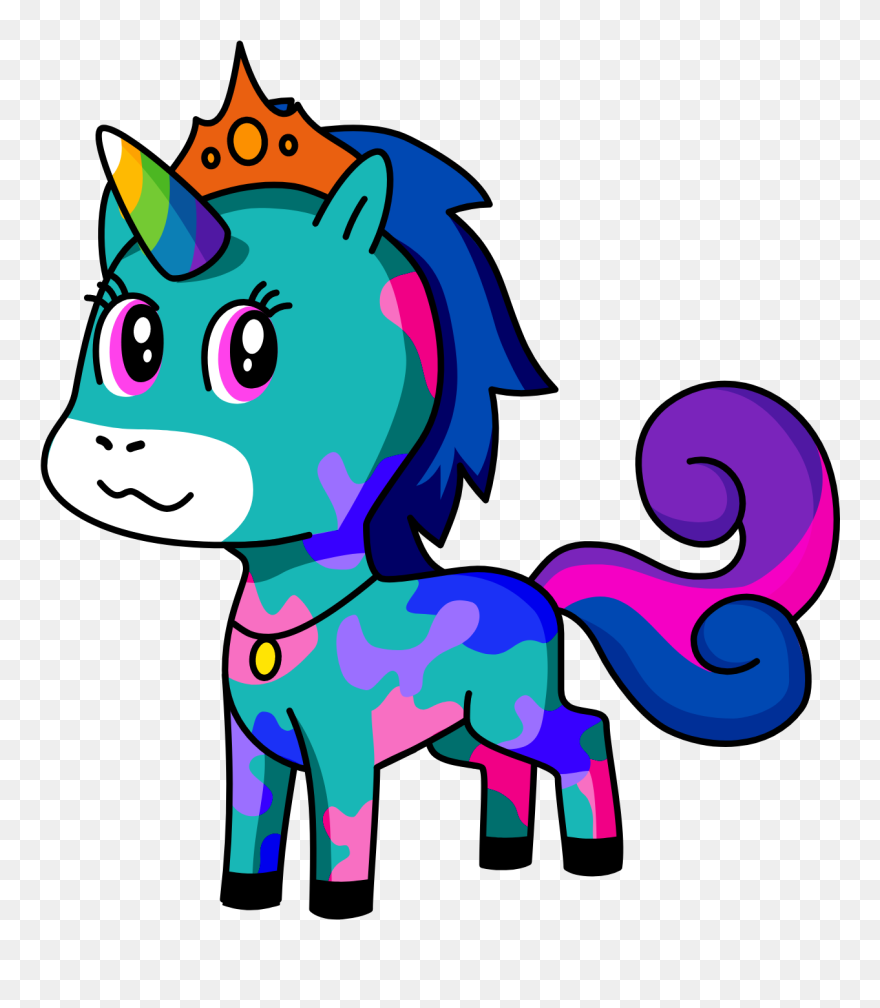 Portable Network Graphics Clipart