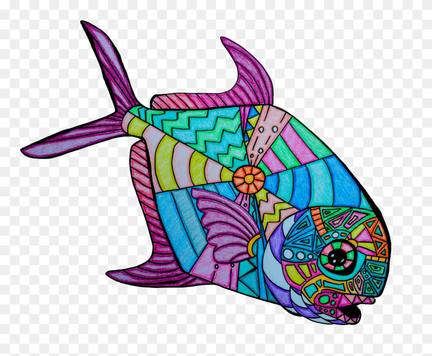 Illustration Clipart