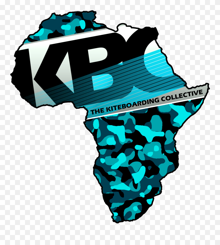 Illustration Clipart