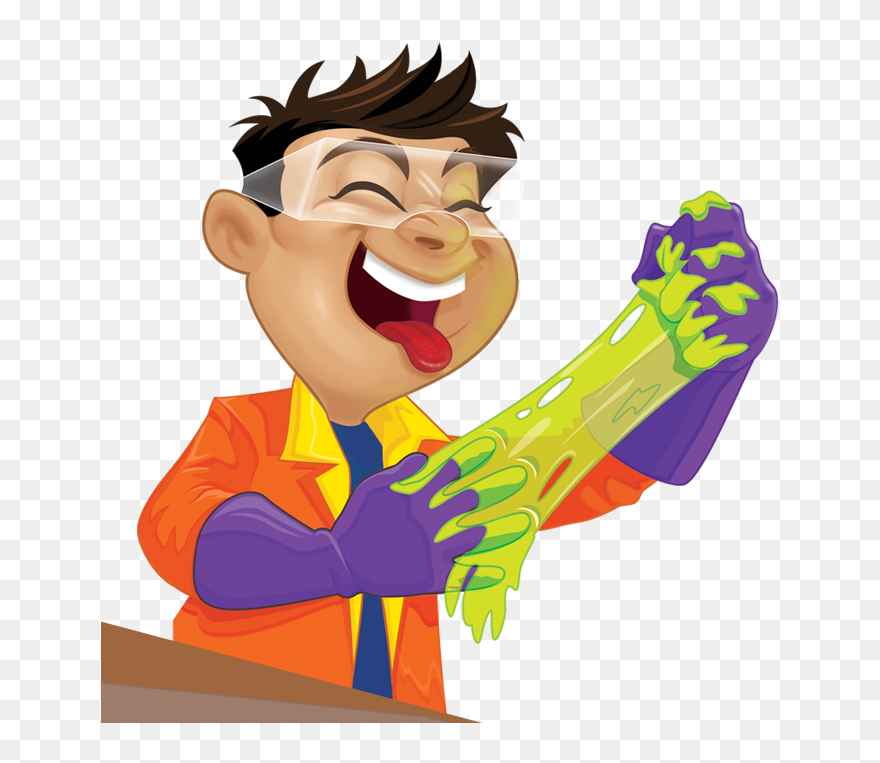 Portable Network Graphics Clipart