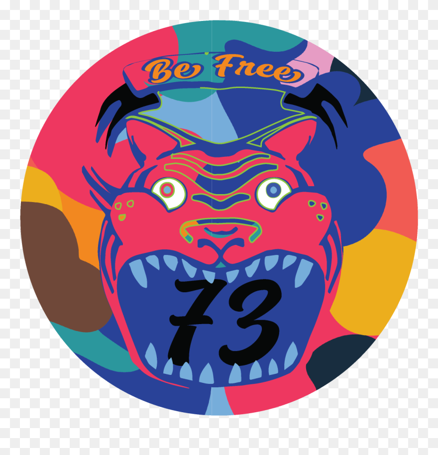 Illustration Clipart