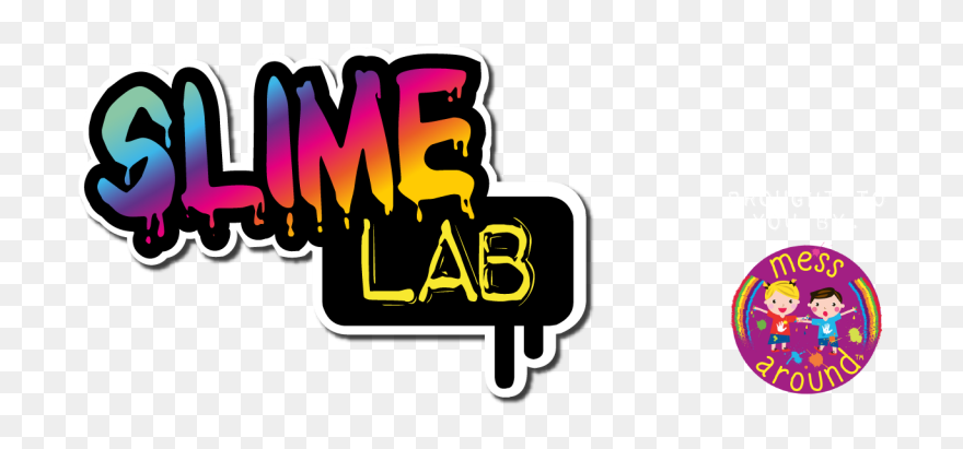 Alternative Rock Clipart