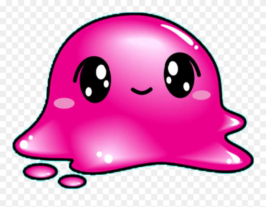 Clip Art - Png Download