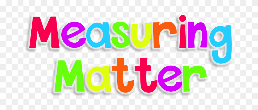 Graphic Design Clipart