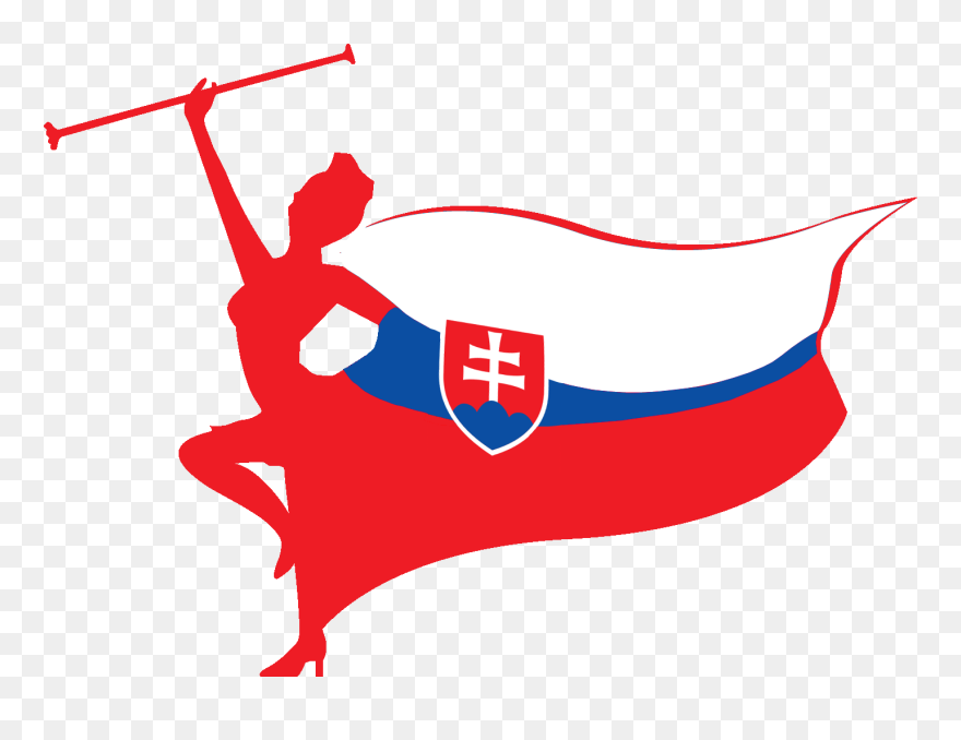 Majorette Baton Twirling Cheerleading S - Majorettes Png Clipart