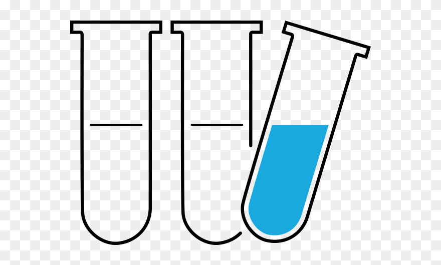 Clip Art - Png Download