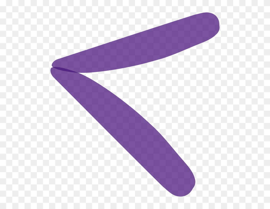 Skateboard Deck Clipart